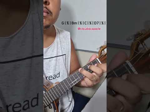 Insencível - Swing & Simpatia