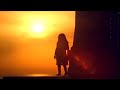 Ethetho Ennam Valarthen L WhatsApp Status L Saranam 1