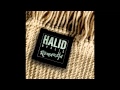 Halid Beslic - Sijede - (Audio 2013) HD