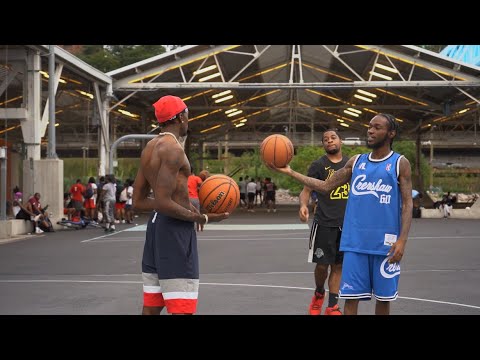 Mostmentioned x AP x Rdot - Kobe