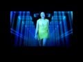 TATA YOUNG - I BELIEVE (OFFICIAL MUSIC VIDEO ...