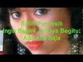 Ratih Purwasih Ingin Begini Jadinya Begitu: Ada Ada Saja mp3 Ratih Purwasih Ingin Begini Jadinya Begitu: Ada Ada Saja mp3