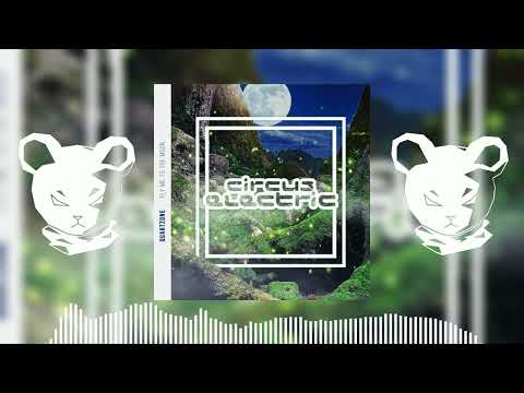 Quartzone - Fly Me To The Moon [Circus Electric]