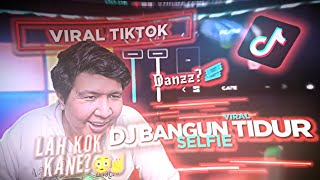 Download lagu DJ BANGUN TIDUR SELFIE SLOW FULL BASS MENGKANE π₯π€€π₯ mp3 Download lagu DJ BANGUN TIDUR SELFIE SLOW FULL BASS MENGKANE π₯π€€π₯ mp3