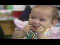 Teletubbies Little Baby UK Version With US Audio