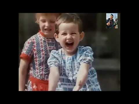 Stadt der Roten Rose Karl-Marx-Stadt