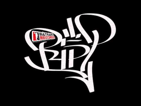 Ripp - Am cautat... - Strofa 9 Februarie 2014 (Prod.Ripp)