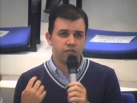 Tertúlia 3082 - Autassunção da invexologia (Autoproexologia) | #Conscienciologia