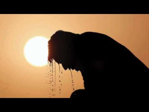 Ushqimet për t'u evituar në ditët e nxehta