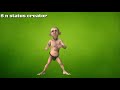 Funny WhatsApp Status Video Funny Shantabai Funny Dance Funny Dance