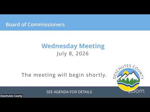 Meeting thumbnail