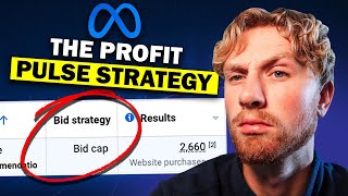 How I FORCE Profitable Facebook Ads in 2024 (Complete Tutorial)