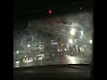 Chase Atlantic Friends Sped Up