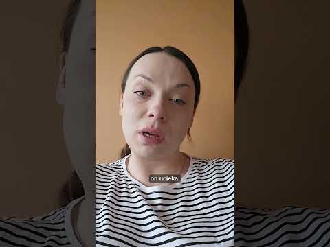 Obrazek poglądowy filmu YouTube