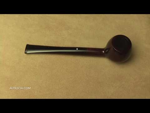 Dunhill Bruyere 3107 #C508