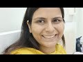 An Important Update Good News DESCRIPTIVE BOOK Nimisha Bansal