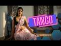 Pooja Premium Tango Live Periscope Live Hot Live Bhabhi Live Tango Hot Live Hot Tango