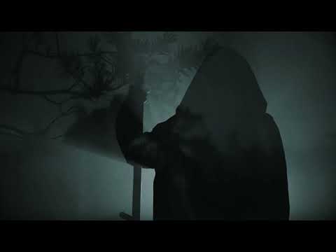 OLDFLOP - SUICIDE PACT (feat. Devilish Trio)