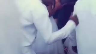 Imfezemnyama ishadelwa Imfezemnyama ishadelwa