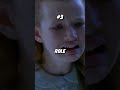 5 Details You Missed About THE RING