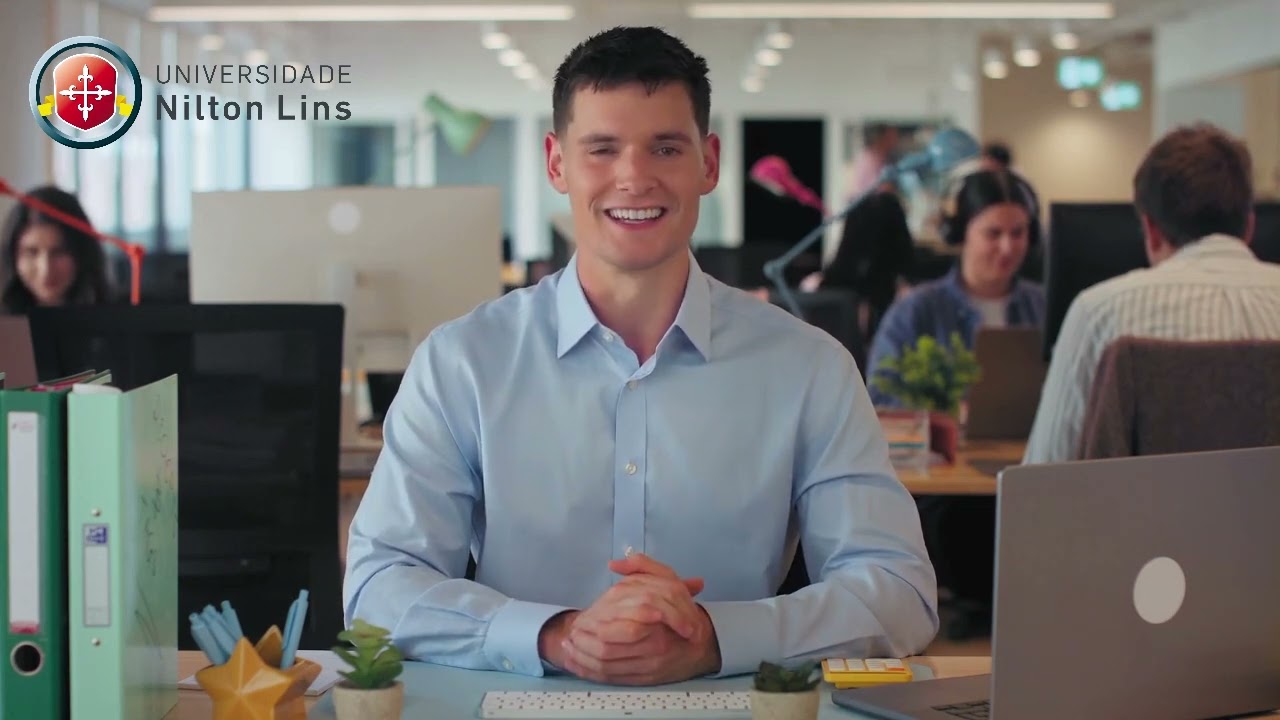 Visão Geral da Unidade 1: Tomada de Decisões Estratégicas para Líderes