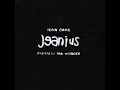 Jean Grae & 9th Wonder - Intro (OG Remastered)