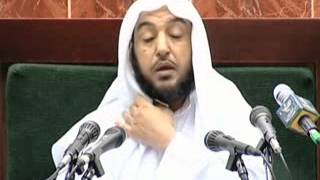 صورة حقيقة الصيام9