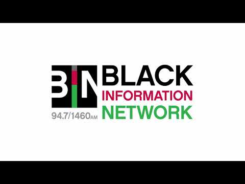 WHTY/Phenix City, Alabama + W234BX/Highland Pines, Georgia Legal IDs - March 17, 2022