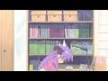 Lucky Star Episode 8 English Dub 1080P