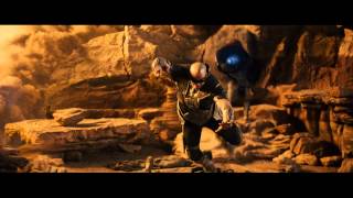 Trailer Preview Image