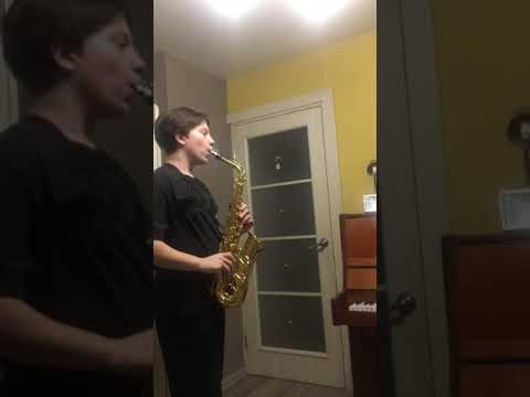 Jean-Marc Allerme #4  05.11.2020