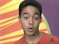 ZOOM Season Two Episode Thirty Seven