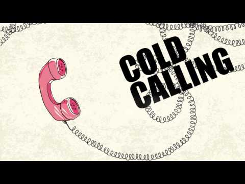 60 Second Book Brief: Predictable Revenue by Aaron Ross