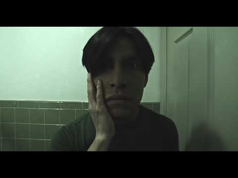 THE N.I.R. PROCEDURE - Official Trailer - Premiering May 2nd