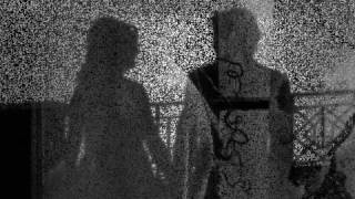 Attraversami il cuore - Paola Turci