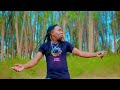 NDI MASIKINI By Tawa Stars Band Latest Video Call Sms 0114422057 Trending