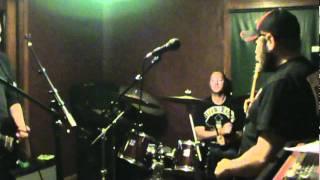 Tuco's Revenge - Let the Truth Be Known