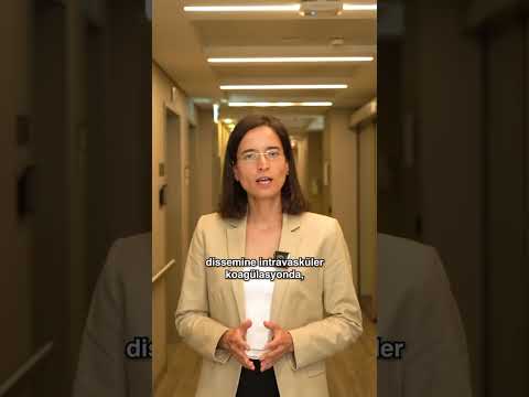 Deram Büyüktaş-19