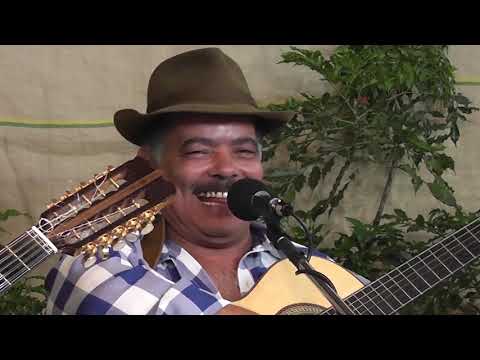 Programa Prosa, Café e Viola nº 517 – Ronaldo Sabino recebe Zé Mulato & Cassiano “CIÊNCIA MATUTA”