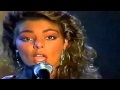 Sandra - Everlasting Love - HD 