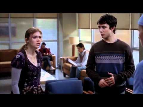 Grey's Anatomy Sneak Peek 8.11 - This Magic Moment (1)