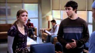 8x11 - Sneak Peek #1