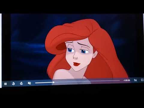 SMV Turn Up the Sunshine