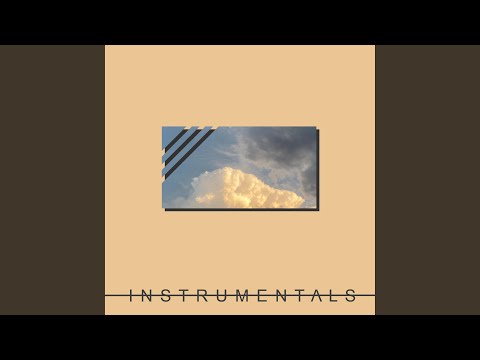 Video thumbnail for Selfish - Instrumental