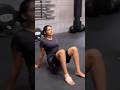 Mamitha Baiju Shorts Ytshorts Naslen153 Actressglamour69