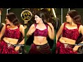 Monal Gajjar S Most Jaw Dropping Moments Stunning Videos You Can T Miss Monalgajjar