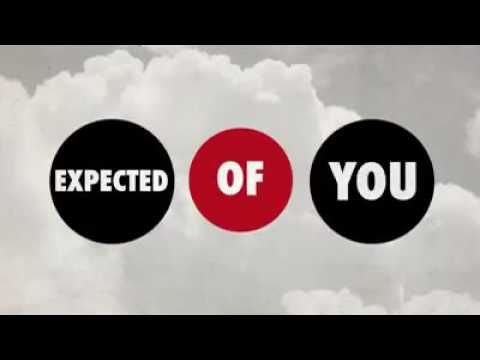 Nuhorizon Staffing Solutions recruitment video