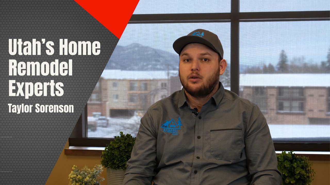 Can you have work-life balance as a Construction Business Owner? Hint: Yes