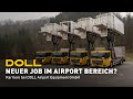DOLL Fahrzeugbau GmbH Video 