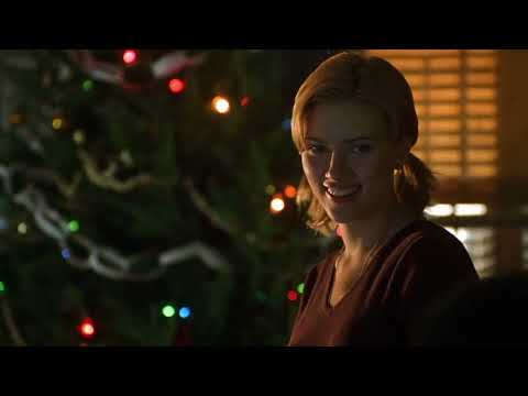 A Love Song for Bobby Long - Christmas Day